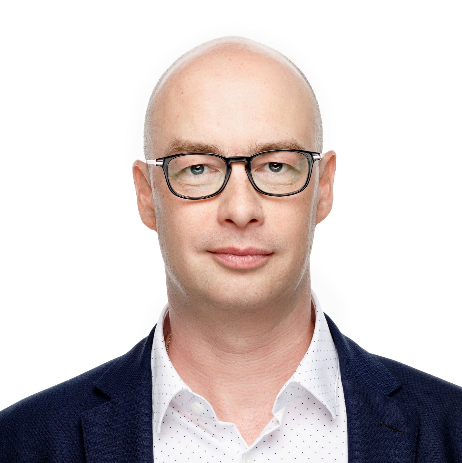 Марат Куникеев