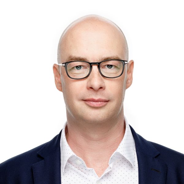 Марат Куникеев