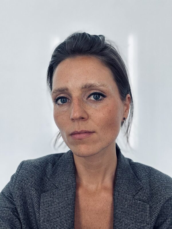 Татьяна Уварова