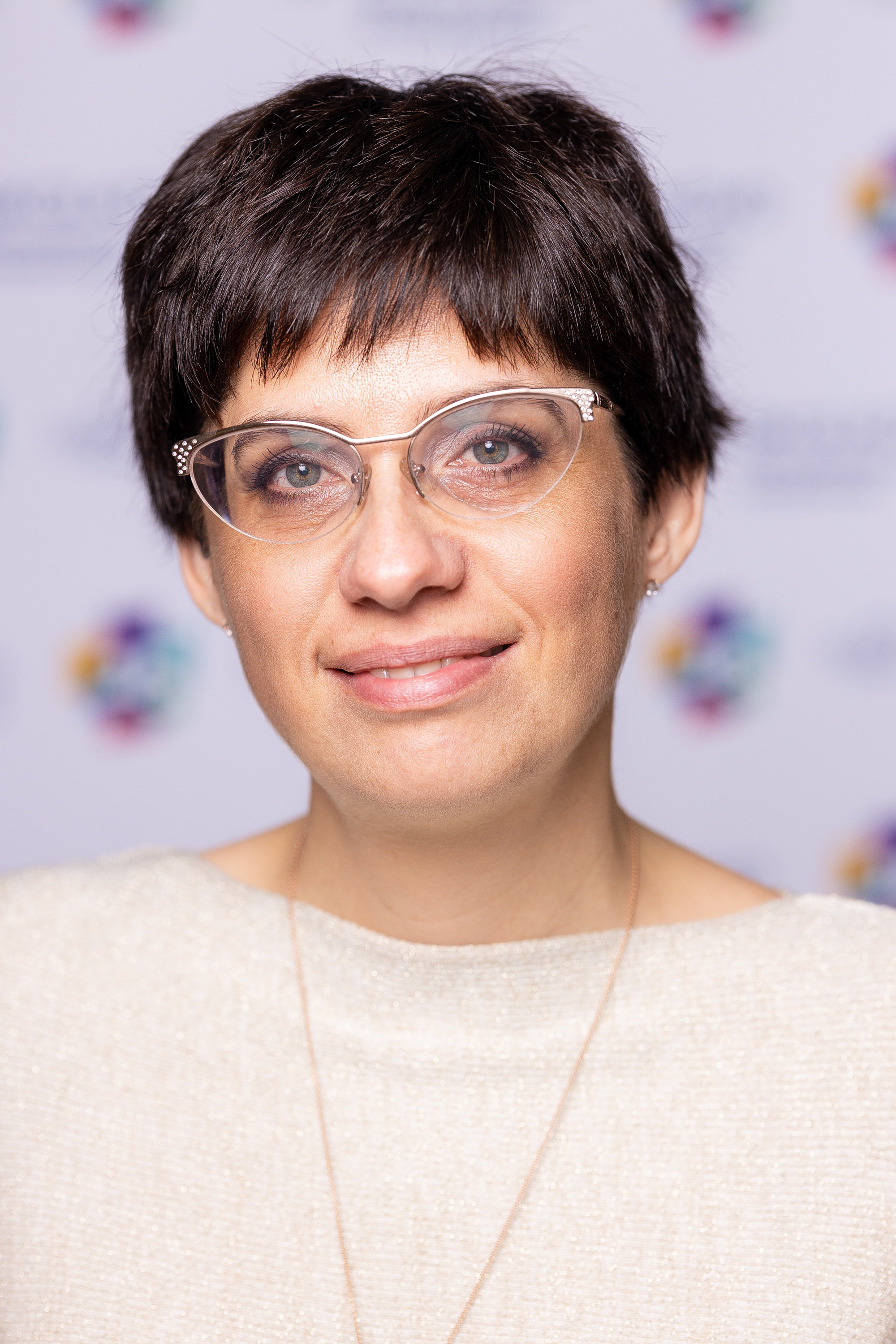 Ольга Ермаченко