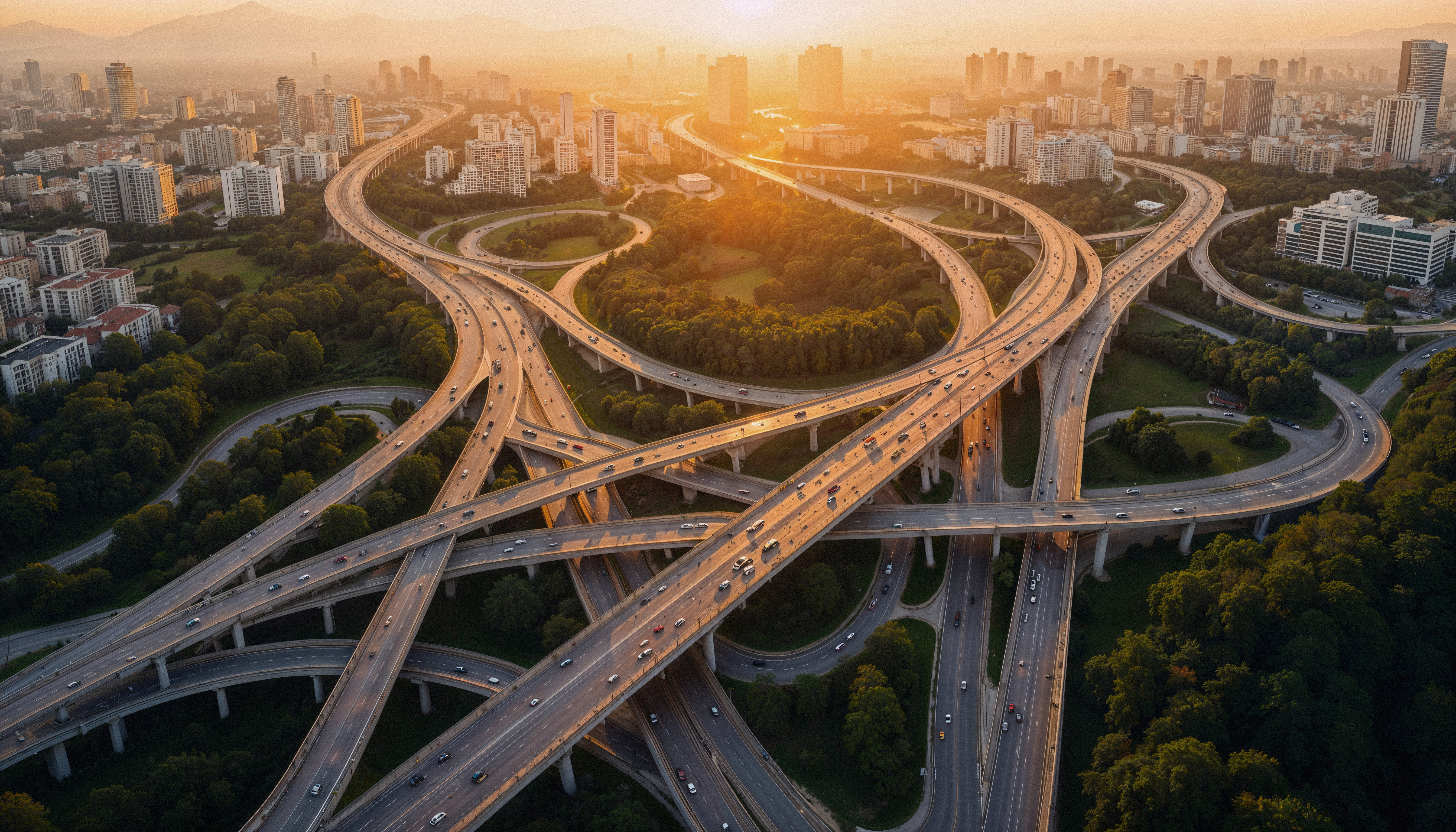 Awjar6a6as1airvpgwl5csfrnnpdpkifoose5r23