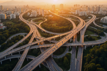 Awjar6a6as1airvpgwl5csfrnnpdpkifoose5r23