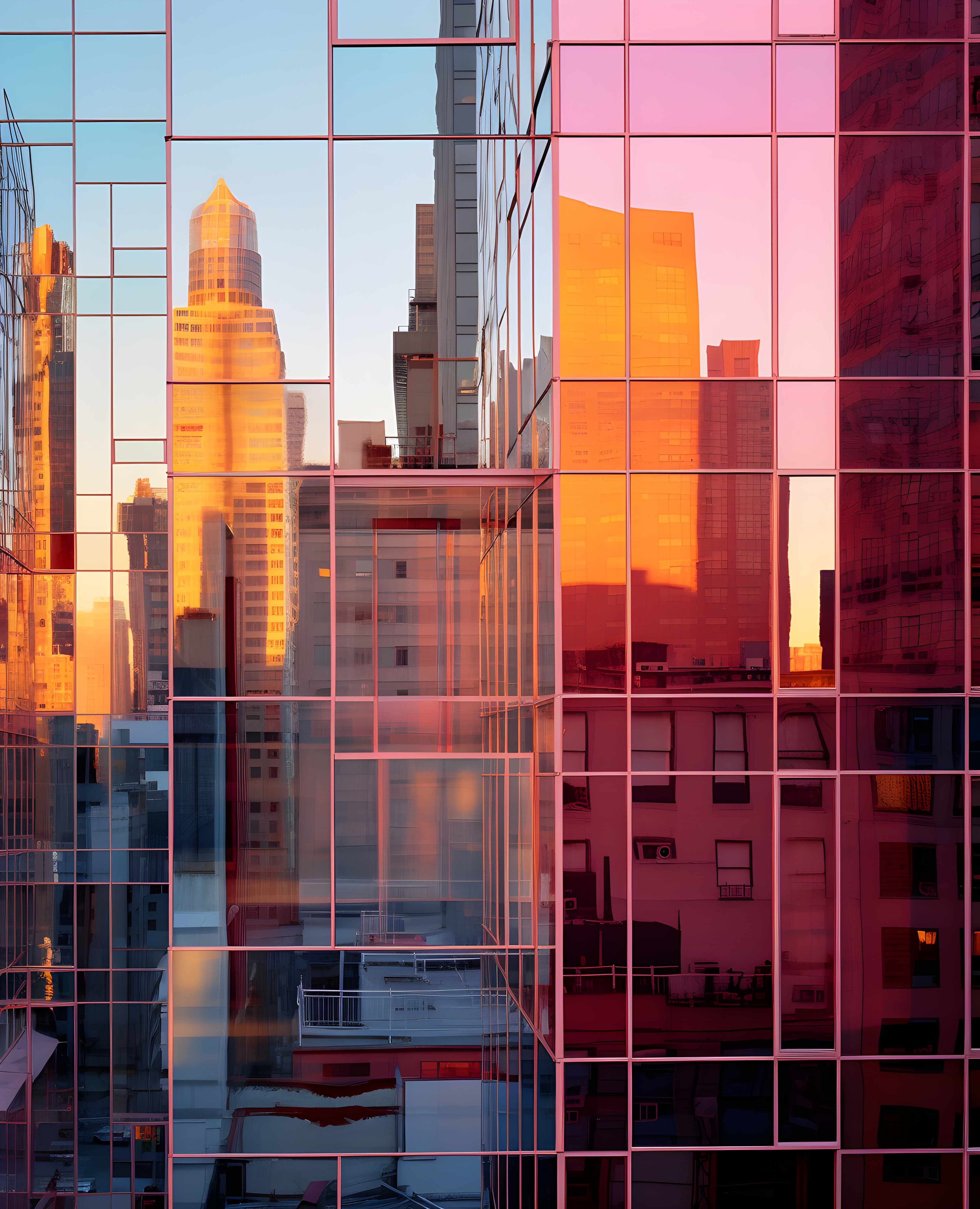 Cljfmg5oipbhbzuie1vmm7ktjapecc7xg5s32rpg