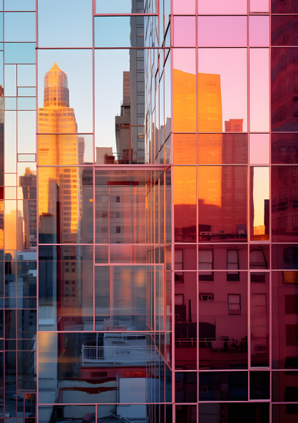 Cljfmg5oipbhbzuie1vmm7ktjapecc7xg5s32rpg