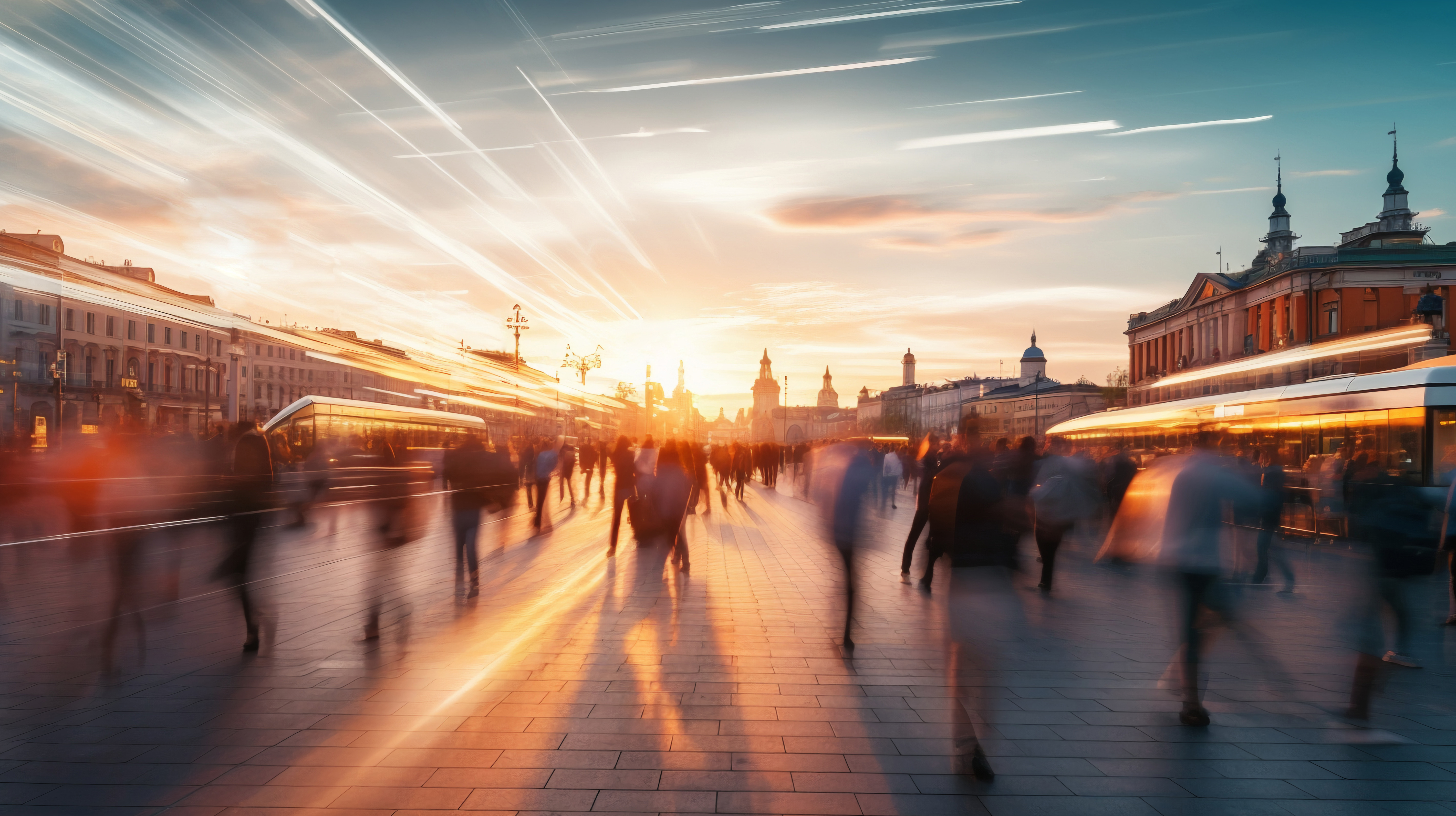 Ovcmmcljbaressso4gdzkoqsmj7fqn9mlfkary0l