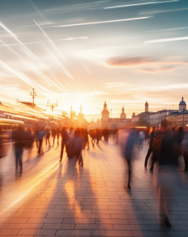 Ovcmmcljbaressso4gdzkoqsmj7fqn9mlfkary0l