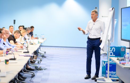 Можно ли научиться технологиям мышления?