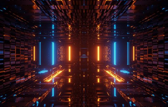 Новая повестка бизнеса: от кибербезопасности к киберустойчивости