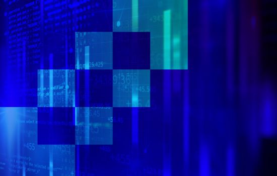 Аналитика будущего: BI или AI?