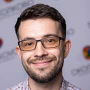 Станислав Соболев