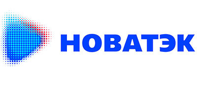 Partner Logo Novatek