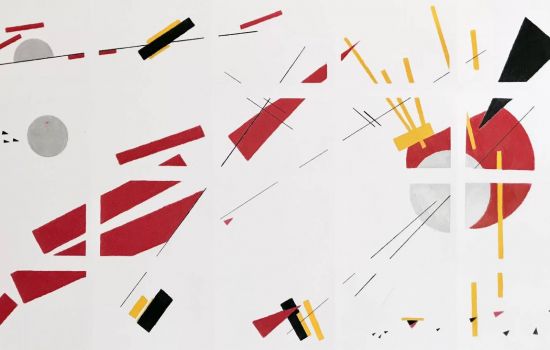 Практикум ФаКУЛЬТатив Культурный код