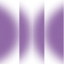 Lines6