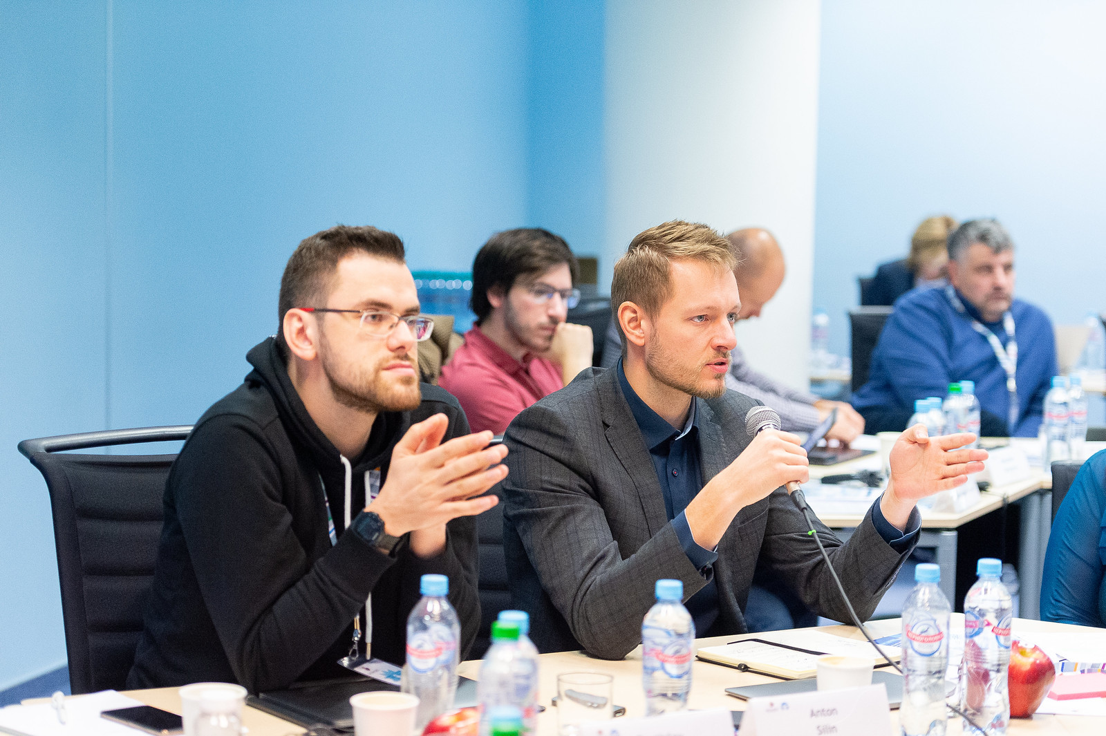 50636539978 Fd044ad22c H