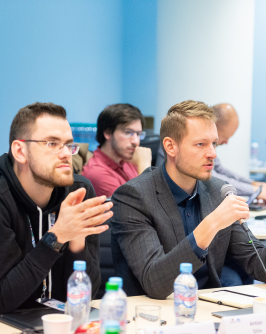 50636539978 Fd044ad22c H