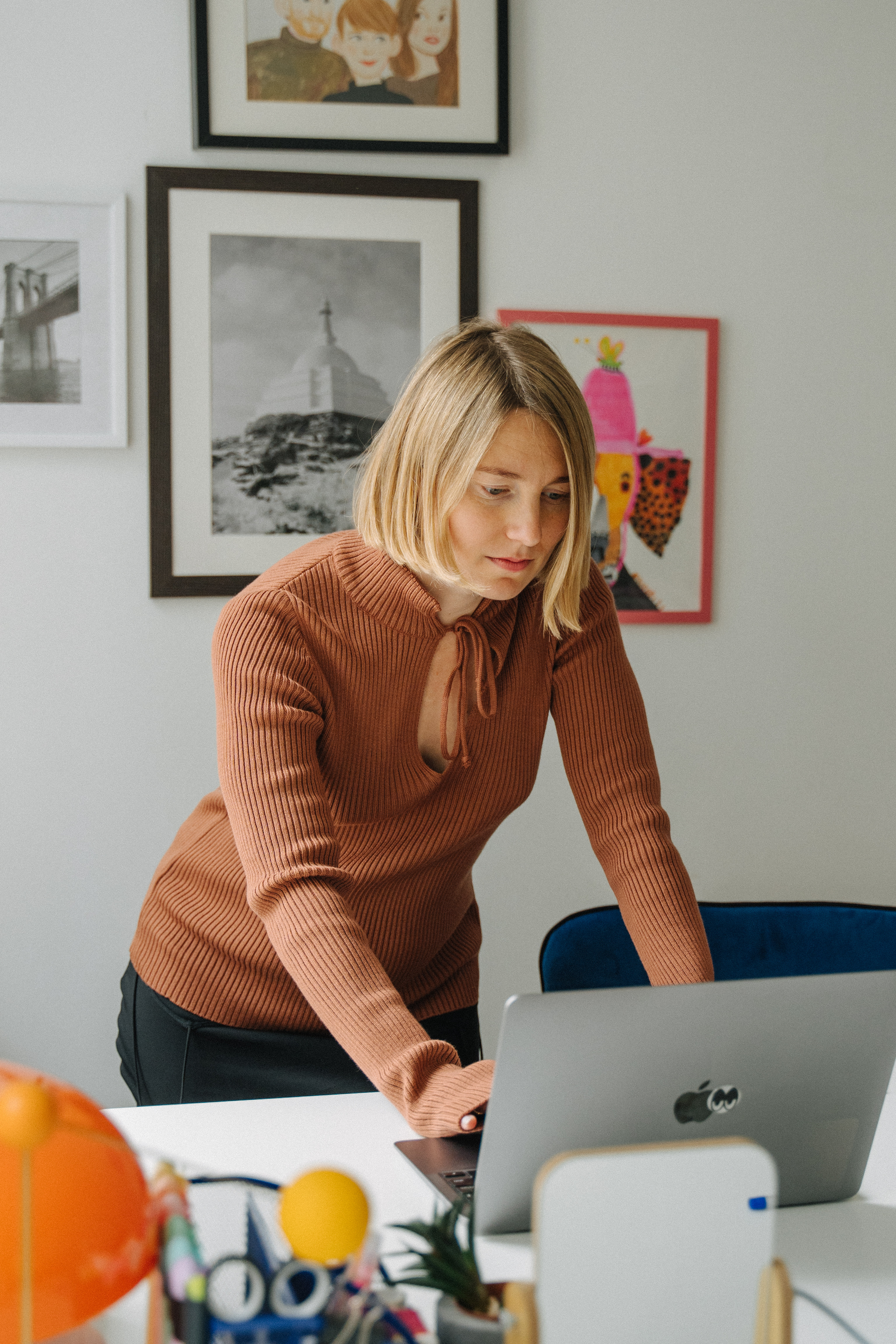 Po2bwwwrlpjc9yopqzlxthatlruown1664os20np