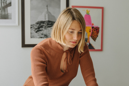 Po2bwwwrlpjc9yopqzlxthatlruown1664os20np