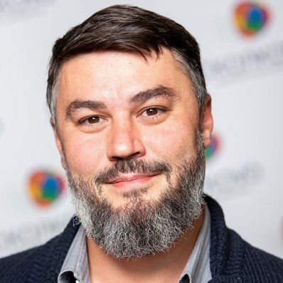 Тамерлан Савлаев