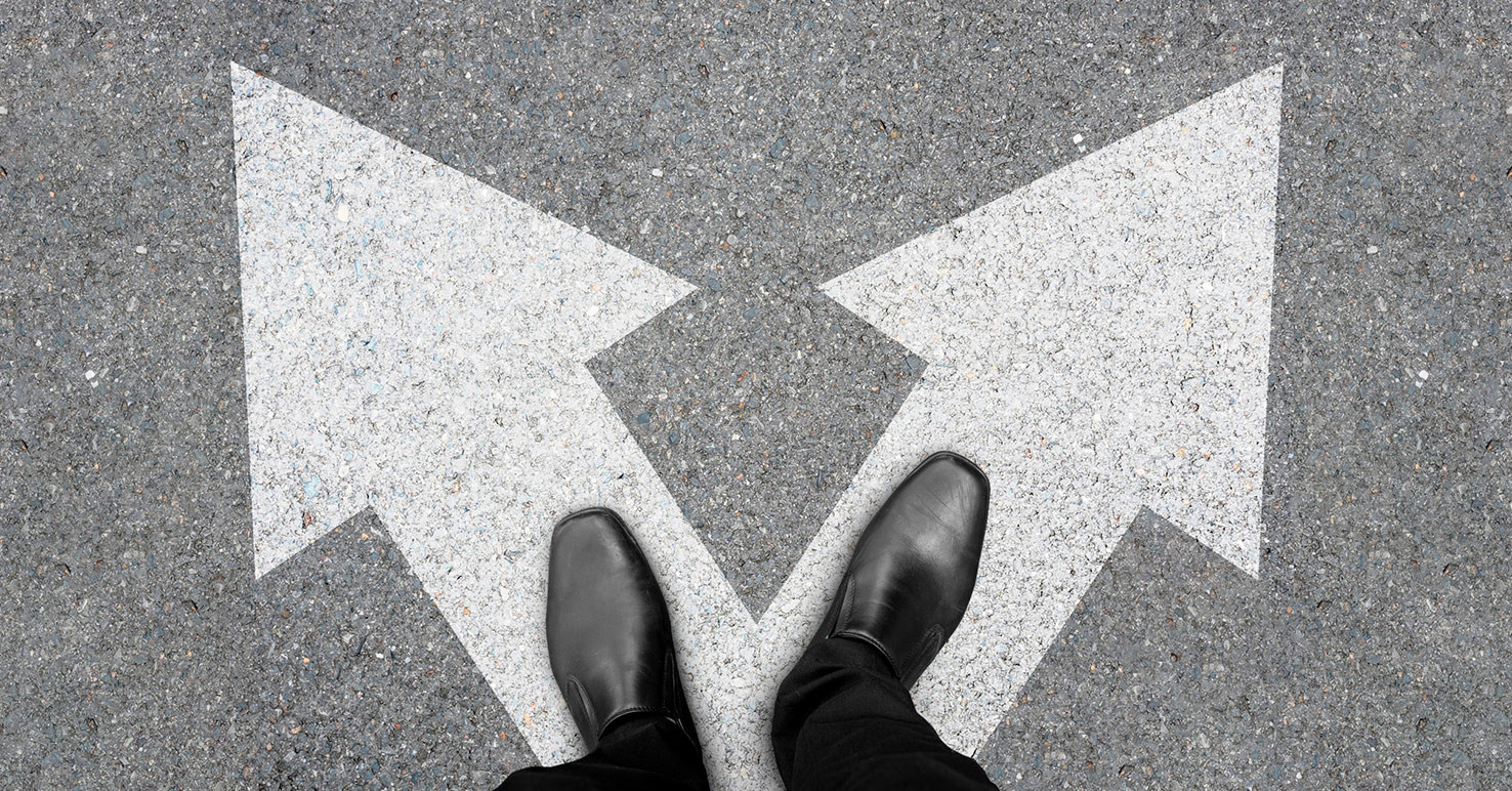 Что дальше?