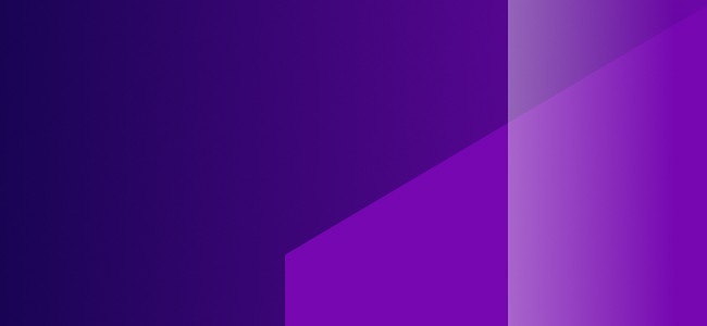 ИИ в переговорах: усилить лидера, а не заменить