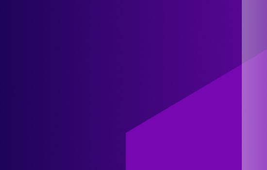 ИИ в переговорах: усилить лидера, а не заменить