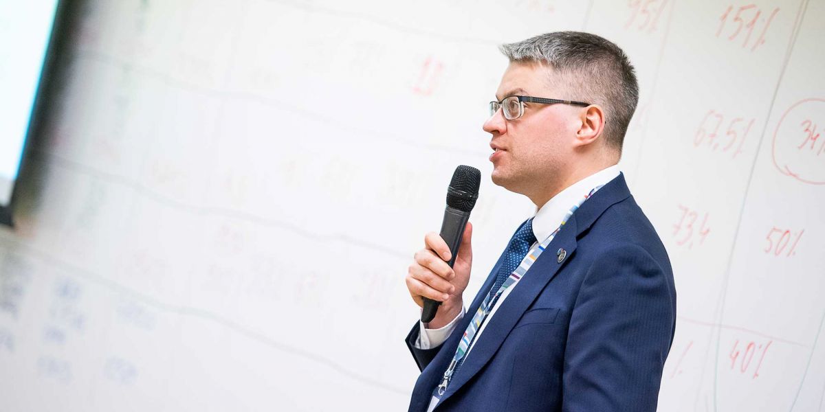 Начали с сигарет: сколько будет стоить россиянам повышение налогов?