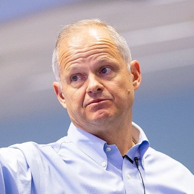 Marc Sachon