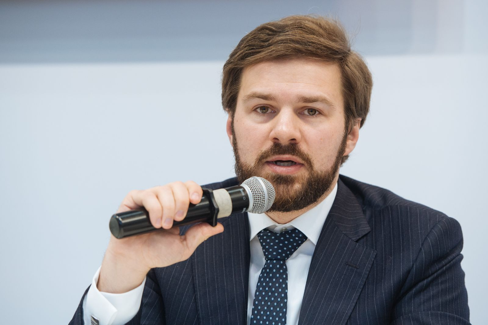 Кондратий Гайкевич