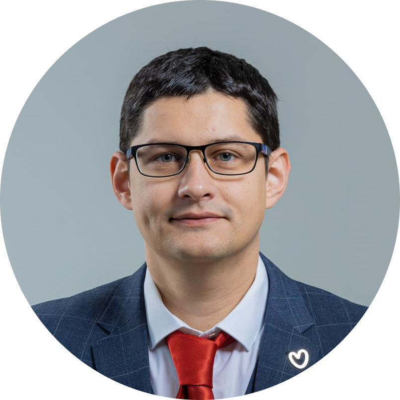 Вадим Матусевич