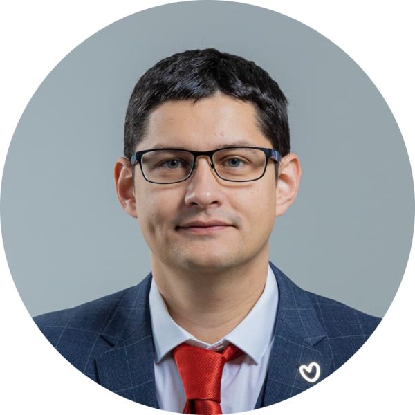 Вадим Матусевич