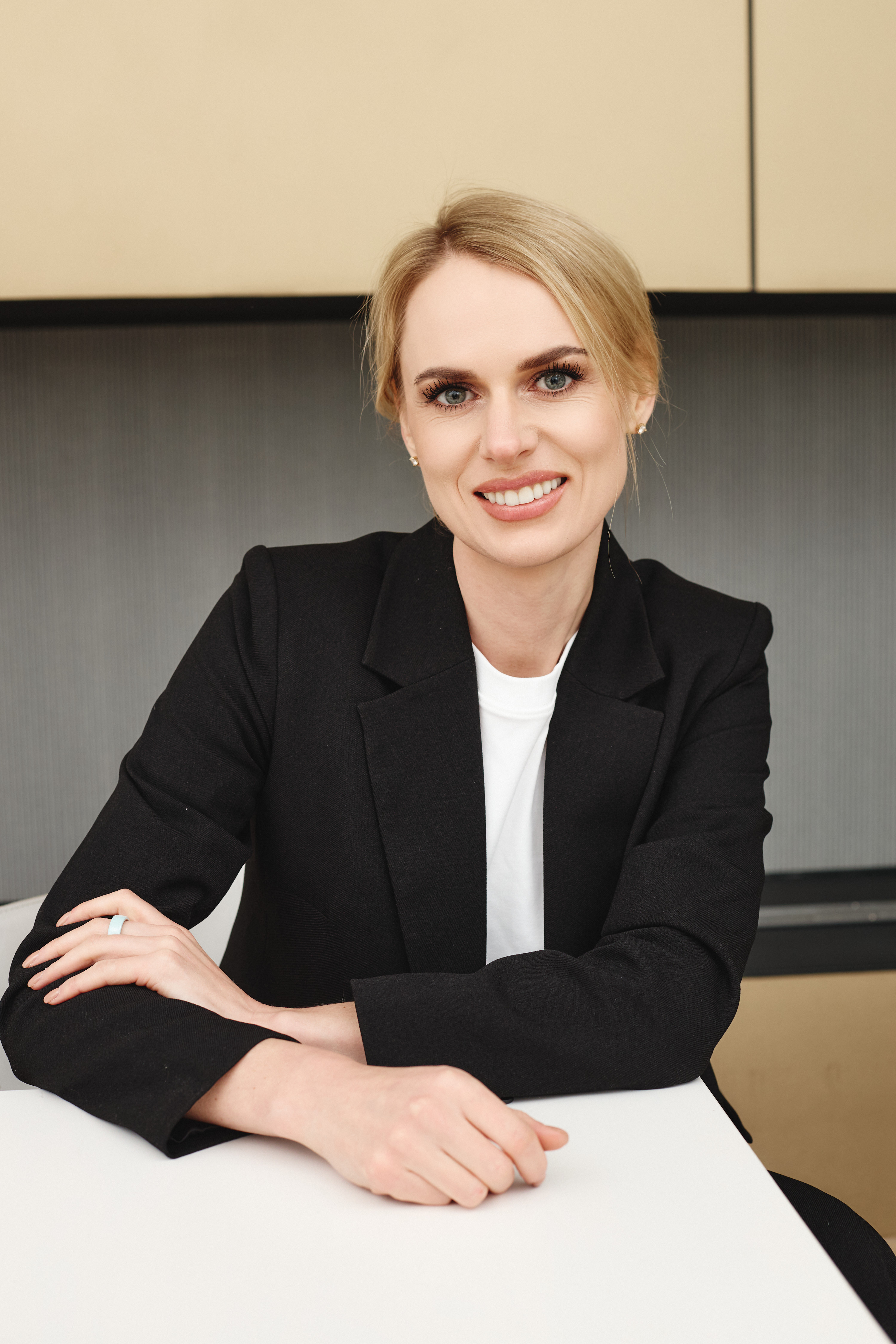 Ирина Елагина