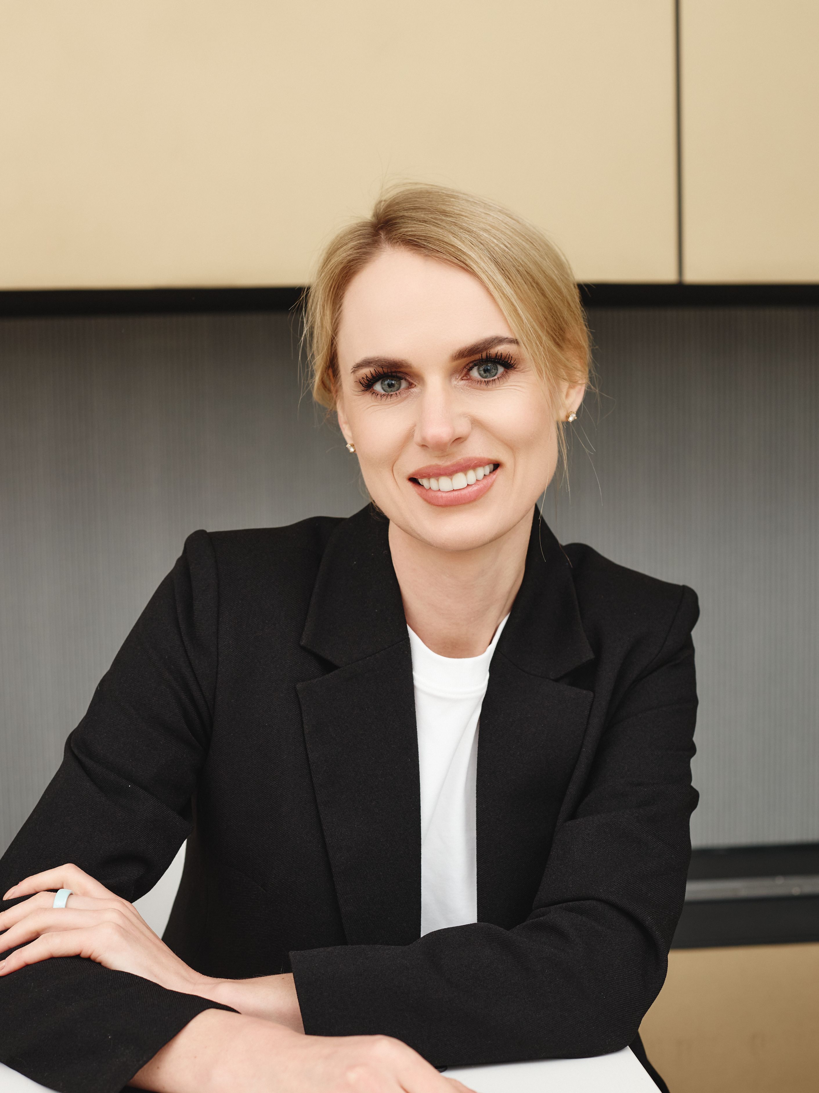 Ирина Елагина