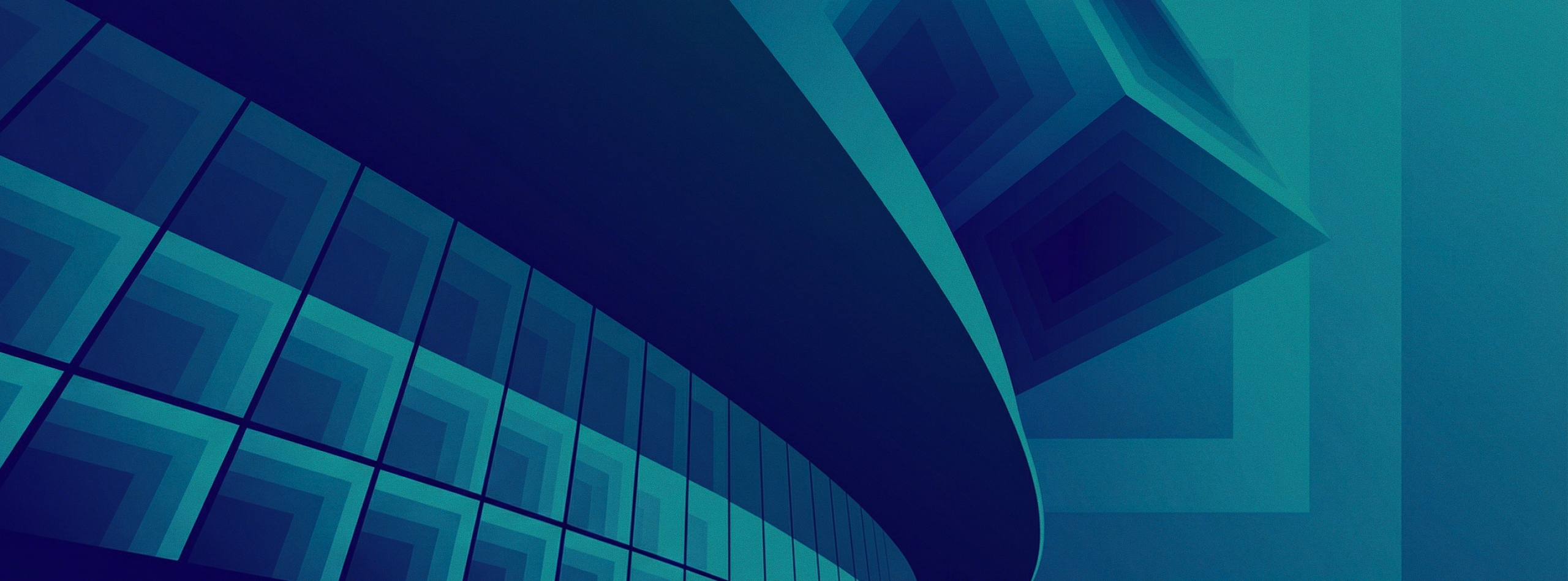 Способствует ли искусственный интеллект устойчивому развитию бизнеса?