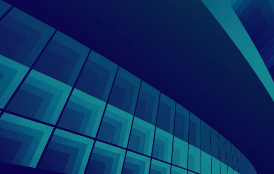 Способствует ли искусственный интеллект устойчивому развитию бизнеса?