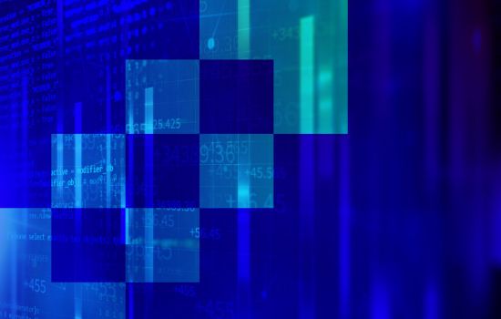 Прямая трансляция интервью: «Переход в data-driven управление: пошаговый алгоритм для лидеров бизнеса»