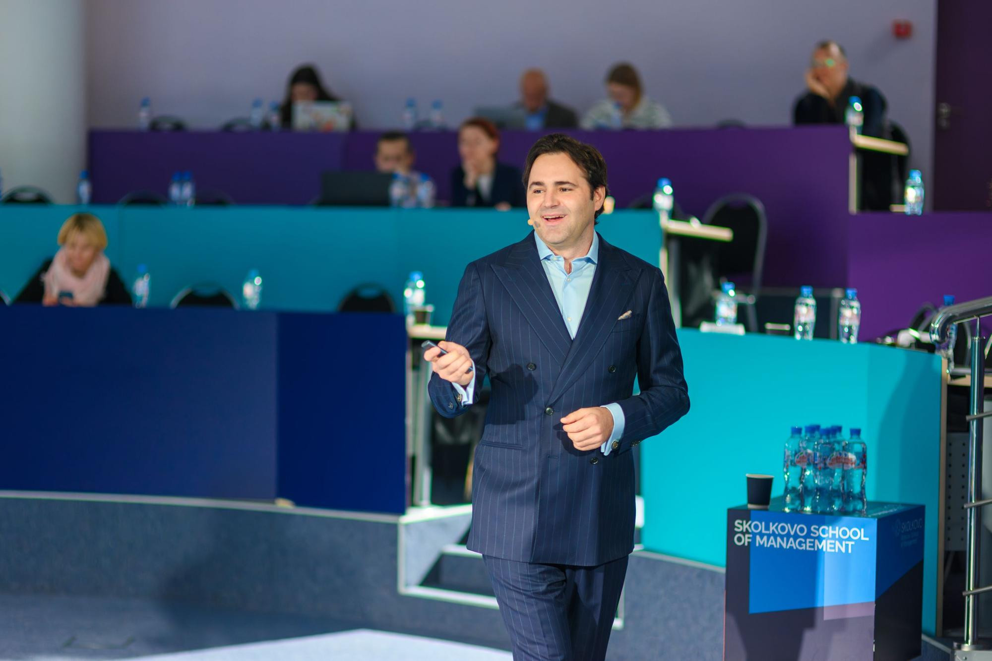 Dsc 5509 Enhanced Nr 1