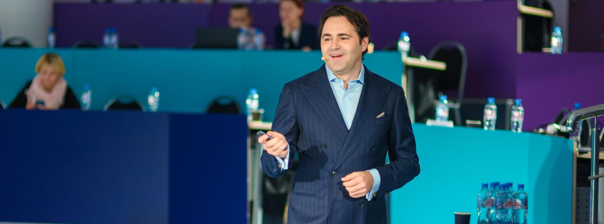 Dsc 5509 Enhanced Nr 1