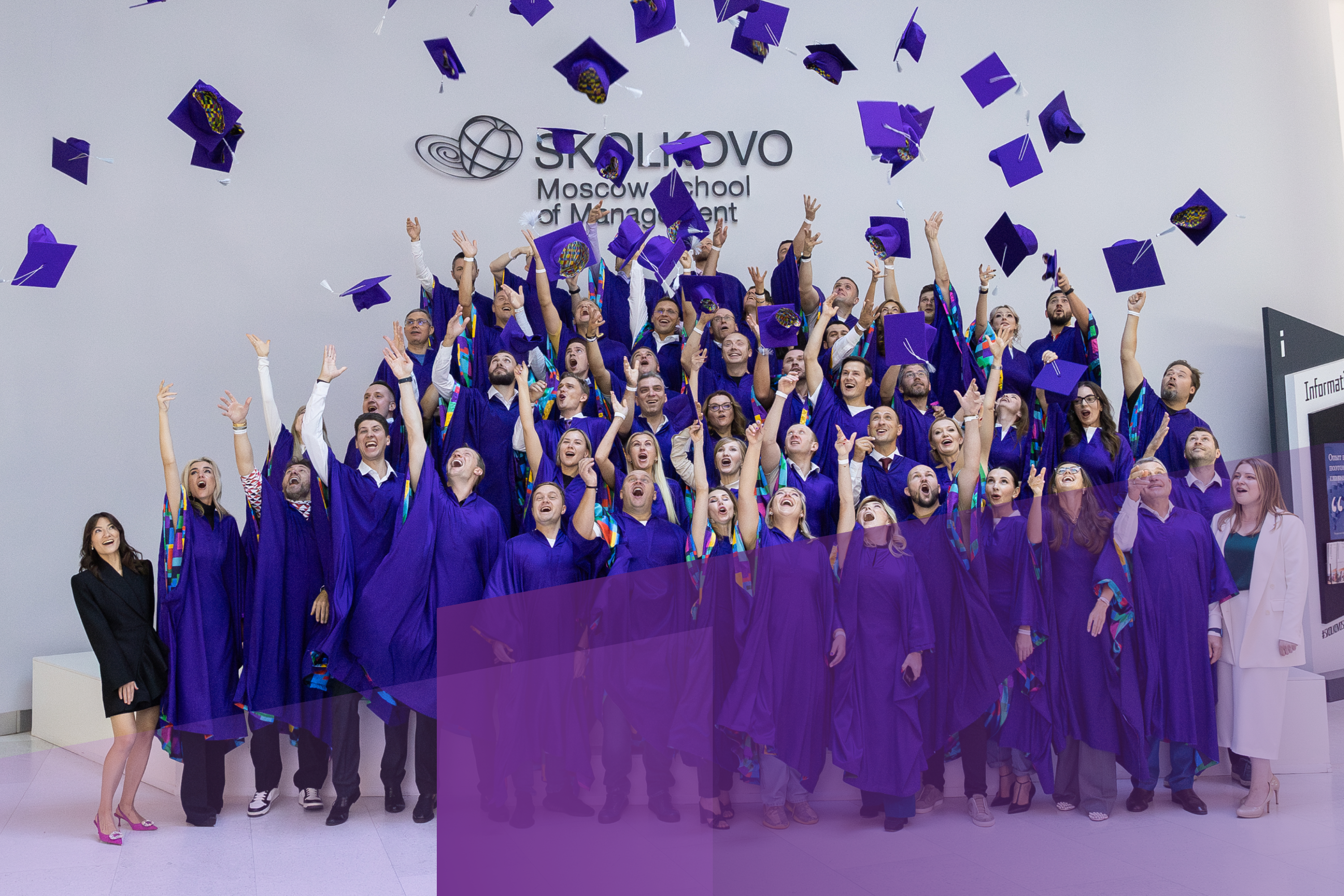 30002000 Prod 26211 4