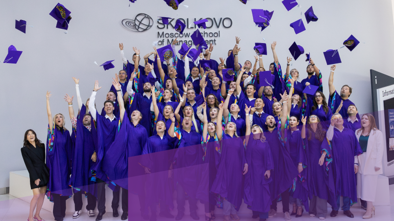 30002000 Prod 26211 4