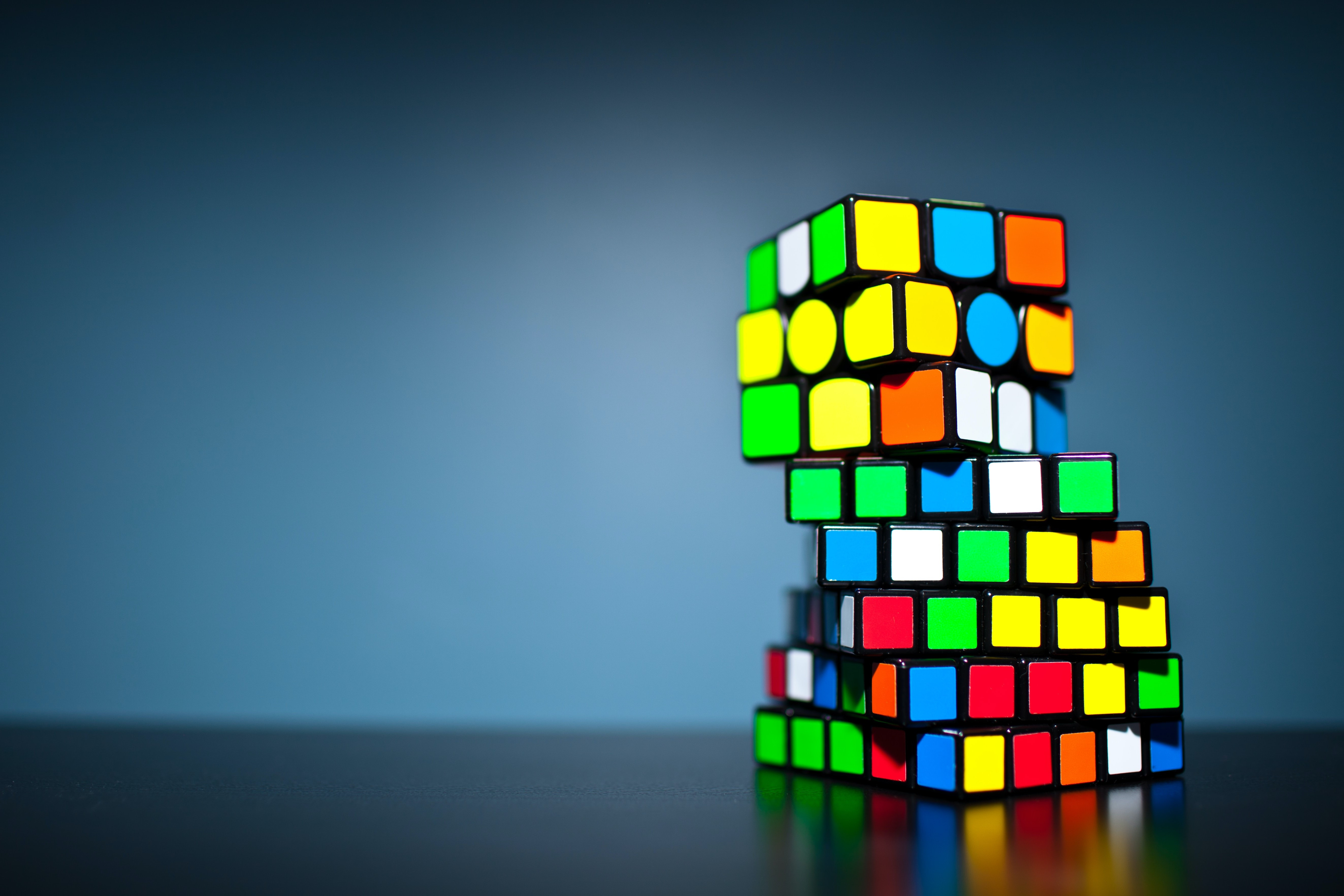 Как объяснять сложные управленческие решения: разбор кейсов