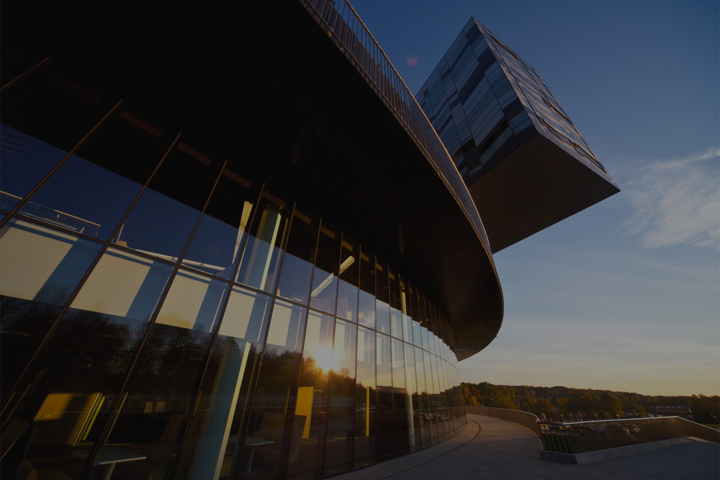 Когда стратегия сталкивается с реальностью