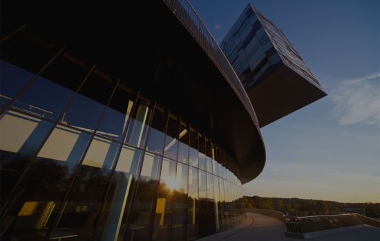 Когда стратегия сталкивается с реальностью