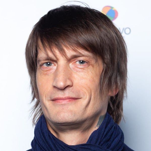 Владимир Григорьев
