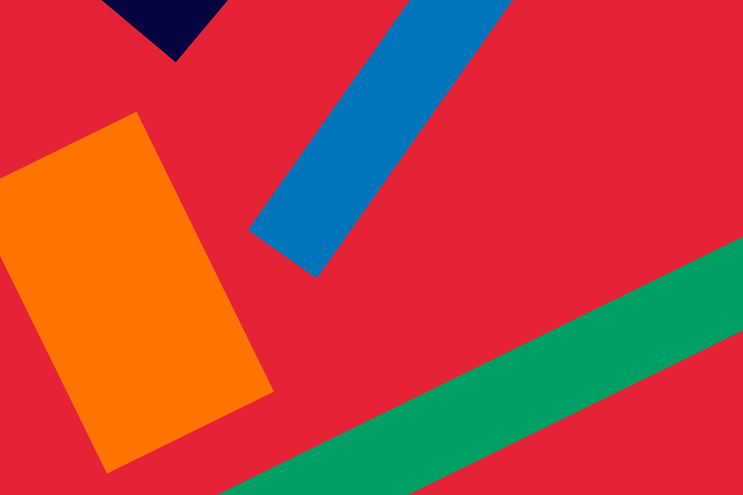 День основания Школы СКОЛКОВО 2022