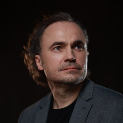 Сергей Кондаков